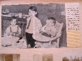 1940_karim_amyn_sadruddin_agakhan_001 