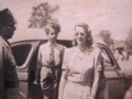 1942_amyn_tajudaullah_agakhan_001 