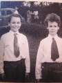 1930-1950