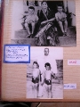 1942_karim_amyn_agakhan_mombasa_002 