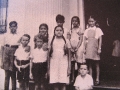 1942_karim_amyn_agakhan_mombasa_005 