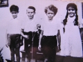 1942_karim_amyn_agakhan_mombasa_006 