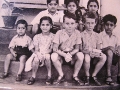 1942_karim_amyn_agakhan_mombasa_007 
