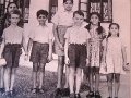 1942_karim_amyn_agakhan_mombasa_008 