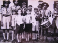 1942_karim_amyn_agakhan_mombasa_009 