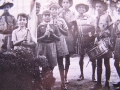 1942_karim_amyn_agakhan_mombasa_010 