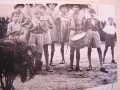 1942_karim_amyn_agakhan_mombasa_011 