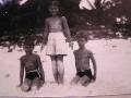 1942_karim_amyn_agakhan_mombasa_013 