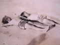 1942_karim_amyn_agakhan_mombasa_014 