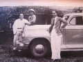 1942_karim_amyn_agakhan_mombasa_015 