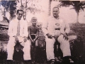 1942_karim_amyn_agakhan_mombasa_016 