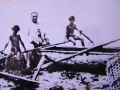 1942_karim_amyn_agakhan_mombasa_017 