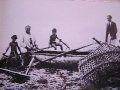 1942_karim_amyn_agakhan_mombasa_018 