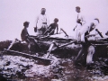 1942_karim_amyn_agakhan_mombasa_019 