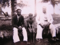 1942_karim_amyn_agakhan_mombasa_020 