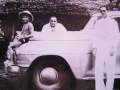 1942_karim_amyn_agakhan_mombasa_021 