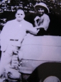 1942_karim_amyn_agakhan_mombasa_022 