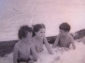 1942_karim_amyn_agakhan_mombasa_023 