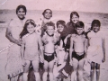 1942_karim_amyn_agakhan_mombasa_024 