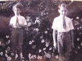 1942_karim_amyn_agakhan_mombasa_025 