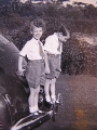1942_karim_amyn_agakhan_mombasa_026 