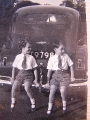 1942_karim_amyn_agakhan_mombasa_027 