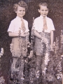 1942_karim_amyn_agakhan_mombasa_028 