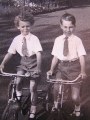 1942_karim_amyn_agakhan_mombasa_029 