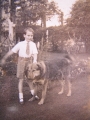 1942_karim_amyn_agakhan_mombasa_030 