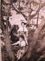 1942_karim_amyn_agakhan_mombasa_031 