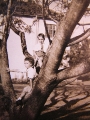 1942_karim_amyn_agakhan_mombasa_032 