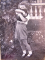 1942_karim_amyn_agakhan_mombasa_033 