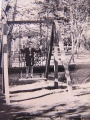 1942_karim_amyn_agakhan_mombasa_034 