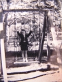 1942_karim_amyn_agakhan_mombasa_035 