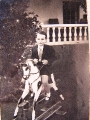 1942_karim_amyn_agakhan_mombasa_040 