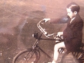 1942_karim_amyn_agakhan_mombasa_042 