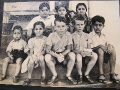 1942_karim_amyn_agakhan_mombasa_043 