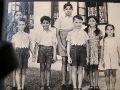 1942_karim_amyn_agakhan_mombasa_044 