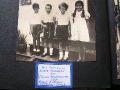 1942_karim_amyn_agakhan_mombasa_045 