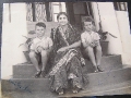1942_karim_amyn_agakhan_mombasa_046 