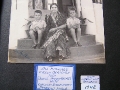 1942_karim_amyn_agakhan_mombasa_047 