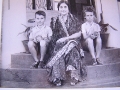 1942_karim_amyn_agakhan_mombasa_048 