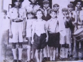 1942_karim_amyn_agakhan_mombasa_049 