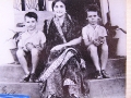 1942_karim_amyn_agakhan_mombasa_signed_003 