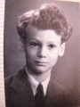 1942_portrait_amyn_agakhan_001 