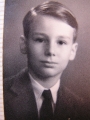1942_portrait_karim_agakhan_001 