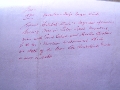 194506_mombasa_description 