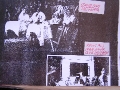 194506_mombasa_sultanmohamed_matasalamat_001 