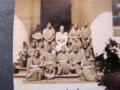 1945_mombasa_matasalamat_005 