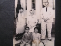 1945_mombasa_matasalamat_007 